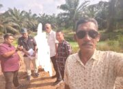 Audit OJK di Lahan Sitaan Tim PKH Inhil Picu Tanda Tanya Publik 8 Audit OJK di Lahan Sitaan Tim PKH Inhil Picu Tanda Tanya Publik