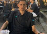 Diki Syahputra Soroti Larangan Penyebutan Sponsorship dalam Pacu Jalur: Bisa Melemahkan Partisipasi! 9 Diki Syahputra Soroti Larangan Penyebutan Sponsorship dalam Pacu Jalur: Bisa Melemahkan Partisipasi!