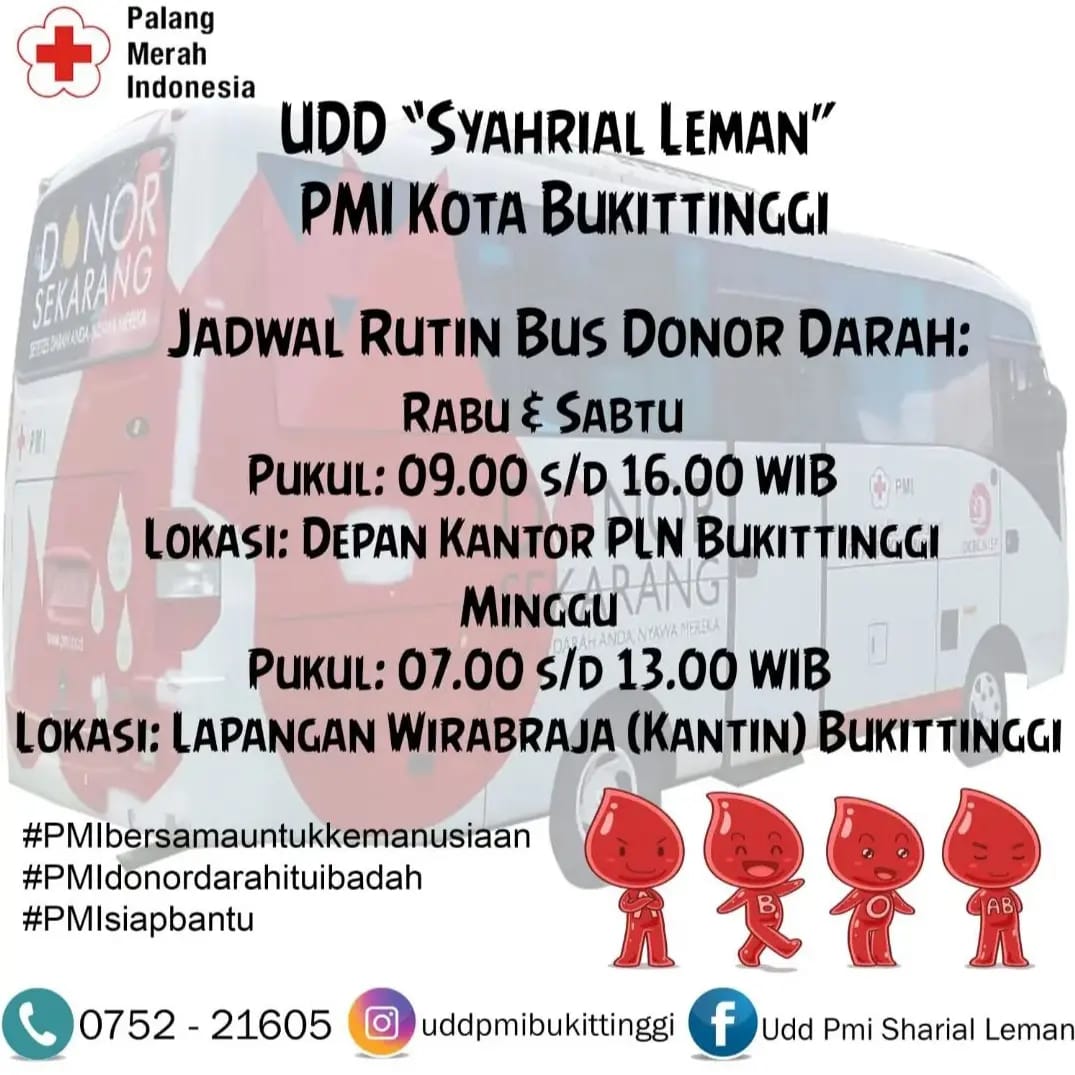 WhatsApp Image 2025 07 27 at 15.07.19 bee5caee