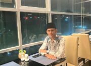 Diki Syahputra: Hardianto Manik, Polisi Dermawan yang Sering Sponsori Pacu Jalur Kuansing 13 Diki Syahputra: Hardianto Manik, Polisi Dermawan yang Sering Sponsori Pacu Jalur Kuansing