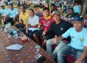 Perwira Muda Juara 1 Festival Pacu Jalur Mini IPPA 2025 di Tepian Ronge Biru 12 Perwira Muda Juara 1 Festival Pacu Jalur Mini IPPA 2025 di Tepian Ronge Biru