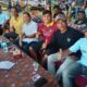 WhatsApp Image 2025 07 27 at 18.41.03 cda9a0cc