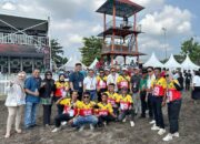 Keren! Romantic Spartan Harumkan Sumbar di Kelas Puncak Kejurnas Pacuan Kuda 2025 9 Keren! Romantic Spartan Harumkan Sumbar di Kelas Puncak Kejurnas Pacuan Kuda 2025