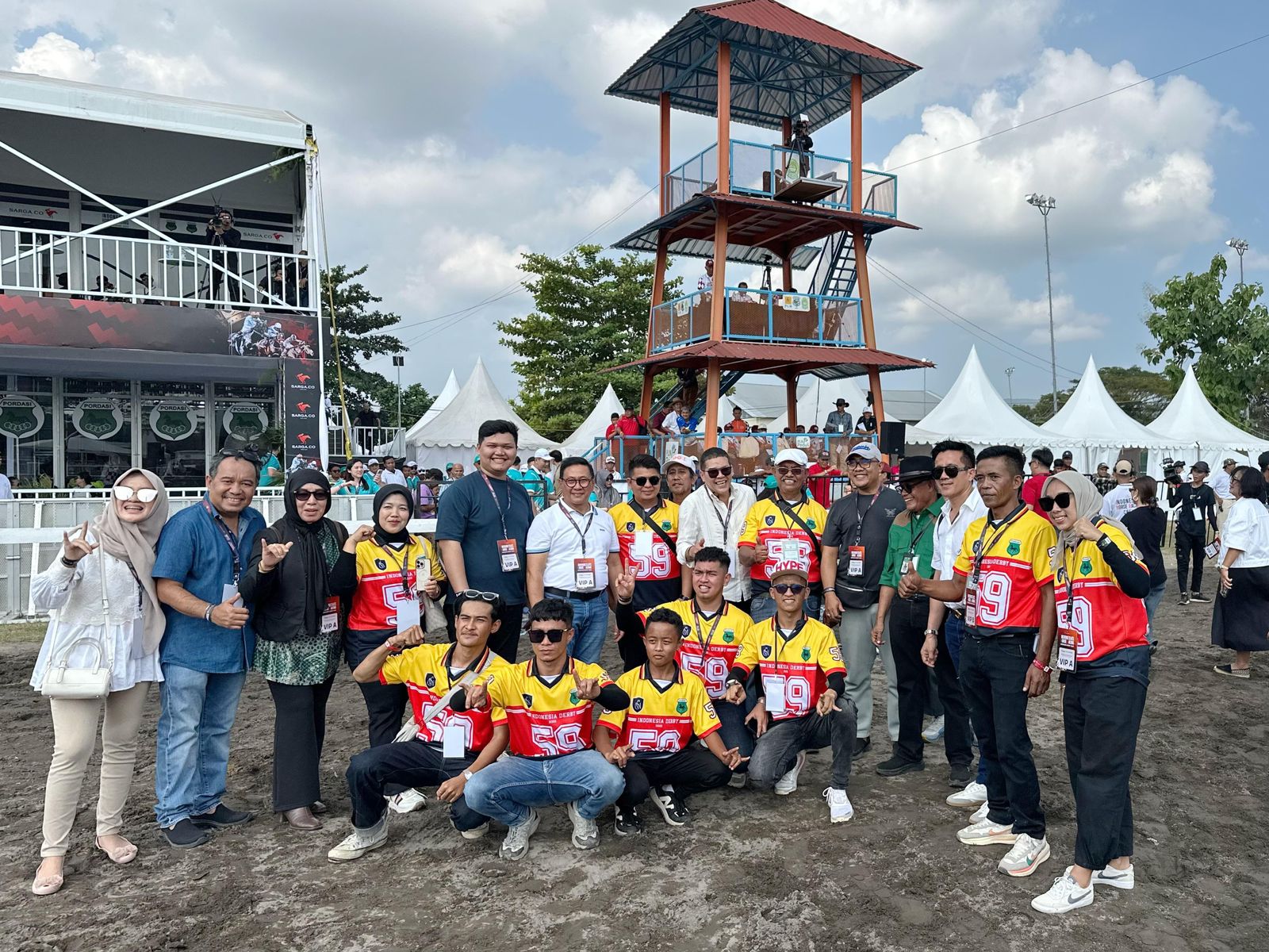 WhatsApp Image 2025 07 28 at 11.01.31 868ba526