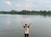 Aktivis Muda Kuansing Riau Diki Syahputra Soroti Kejanggalan Penolakan Jalur di Pacu Jalur Kuantan Hilir 11 Aktivis Muda Kuansing Riau Diki Syahputra Soroti Kejanggalan Penolakan Jalur di Pacu Jalur Kuantan Hilir