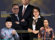 Catat Tanggalnya! EXPO UMKM 2025 dan Seminar Nasional di Bukittinggi Sumbar, Semangat Bung Hatta Menuju Indonesia Emas 2045! 14 Catat Tanggalnya! EXPO UMKM 2025 dan Seminar Nasional di Bukittinggi Sumbar, Semangat Bung Hatta Menuju Indonesia Emas 2045!