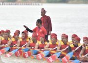 Dua Jalur dari Pangean Kuansing Riau Diintervensi, Warga Pertanyakan Aturan Baru Pacu Jalur 2025 10 Dua Jalur dari Pangean Kuansing Riau Diintervensi, Warga Pertanyakan Aturan Baru Pacu Jalur 2025