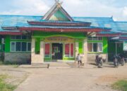 Direktur RSUD Tengku Sulung Reteh Inhil Diduga Jarang Hadir di Kantor, Ada Apa? 10 Direktur RSUD Tengku Sulung Reteh Inhil Diduga Jarang Hadir di Kantor, Ada Apa?