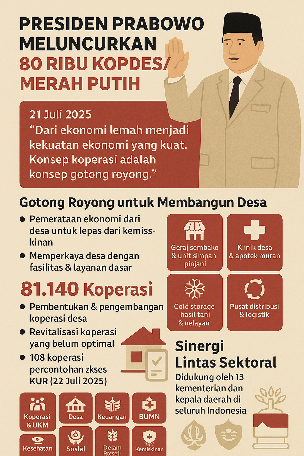 aa7b0cb4 84bc 41ac b3ed 0281bd110c6b