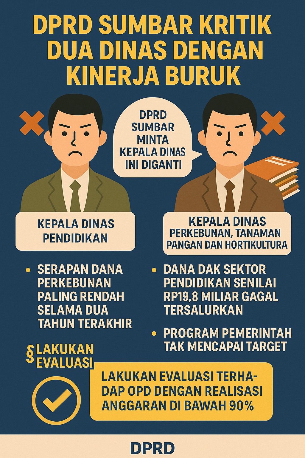c5dd18a9 5109 4ec2 8c74 0b77f1ff5351