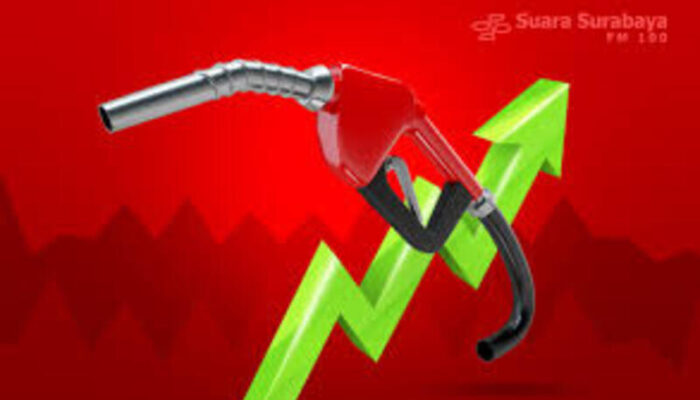 Harga BBM Naik Lagi per 1 Juli 2025! Pertamina, Shell, BP, hingga Vivo Kompak Sesuaikan Tarif