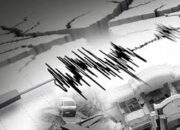 UPDATE GEMPA RUSIA M8,8: Gelombang Tsunami Capai Hawaii, BMKG Pantau Dampaknya ke Indonesia 9 UPDATE GEMPA RUSIA M8,8: Gelombang Tsunami Capai Hawaii, BMKG Pantau Dampaknya ke Indonesia