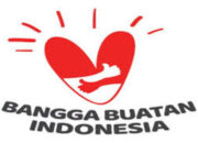 download 37 1