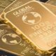 emas gold 1748821004616 169