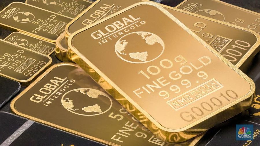 emas gold 1748821004616 169