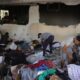 israel gempur sekolah di gaza sejumlah anak tewas 1752289114225 169