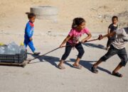israel palestiniansgaza rafah 3 169