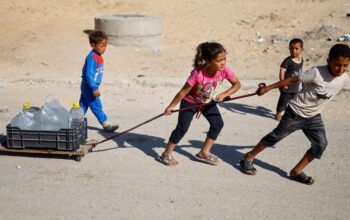 israel palestiniansgaza rafah 3 169