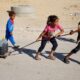 israel palestiniansgaza rafah 3 169