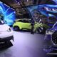 kendaraan china di giias 2025 byd chery dan jaecoo 1753431659529 169