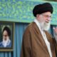 khamenei kobarkan semangat perlawanan usai serangan israel 3 43