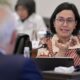 menteri keuangan sri mulyani indrawati hari ini menerima kunjungan dua penasihat eksternal utama dari dana moneter internasion 1751337411034 169