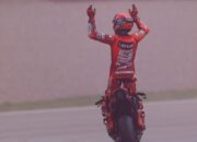 motogp jerman 2025 marc marquez unggul 1752450714854 169