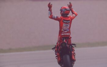 motogp jerman 2025 marc marquez unggul 1752450714854 169