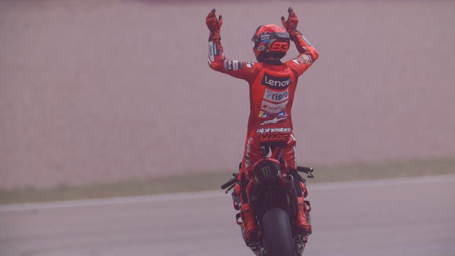 motogp jerman 2025 marc marquez unggul 1752450714854 169