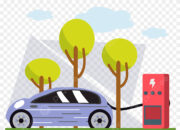 Kenapa Mobil Listrik Belum Jadi Pilihan Utama di Indonesia? Ini Jawabannya! 8 Kenapa Mobil Listrik Belum Jadi Pilihan Utama di Indonesia? Ini Jawabannya!