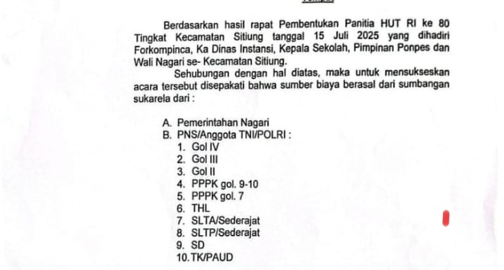 IMG 20250801 WA0004