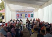 Masyarakat MKS Bukittinggi Sampaikan Aspirasi: Bingung PPDB, Cemas BPJS-DTKS, dan Minta Kepastian Hak Wisata Adat 13 Masyarakat MKS Bukittinggi Sampaikan Aspirasi: Bingung PPDB, Cemas BPJS-DTKS, dan Minta Kepastian Hak Wisata Adat