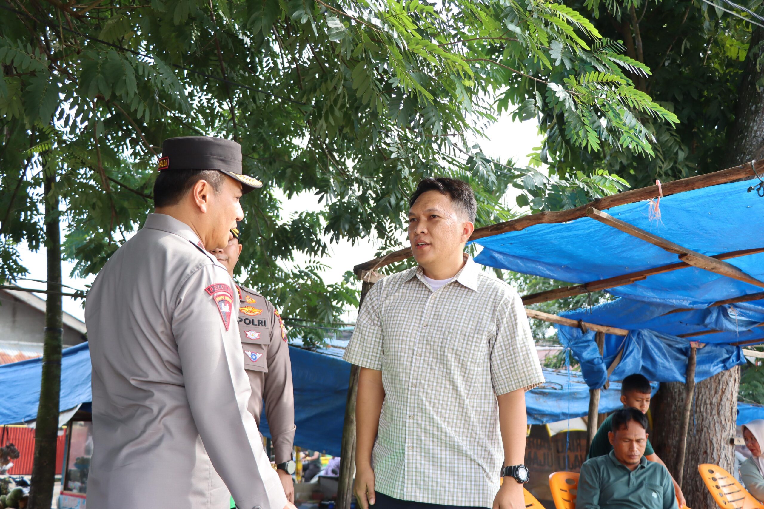 IMG 20250804 WA0001 scaled