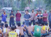 IMG 20250807 WA0021