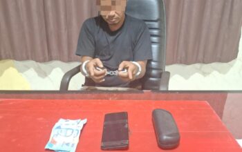 IMG 20250808 WA0001