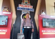 IMG 20250808 WA0009