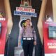 H-1 Police Women Run 2025: Bukittinggi Siap Sambut Ribuan Pelari dengan Rute Ikonik