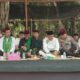 Kapolres Kuansing Hadiri Tabligh Akbar UAS Resmikan Pondok Pesantren Imam Saleh