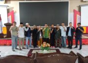 IMG 20250813 WA0013