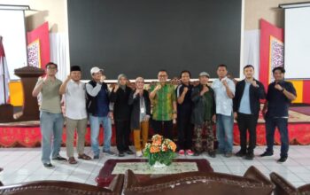 IMG 20250813 WA0013