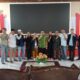 Bukittinggi Bukan Hanya Kota Wisata, UMKM Siap Jadi Agen Produksi Nasional