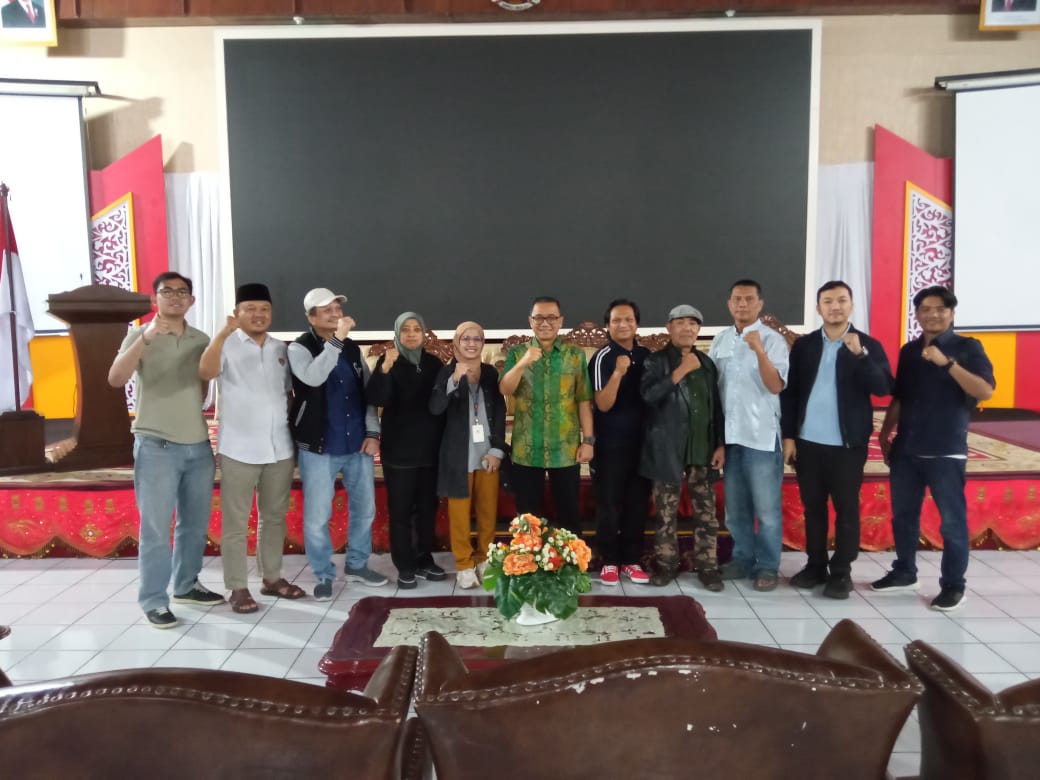 IMG 20250813 WA0013