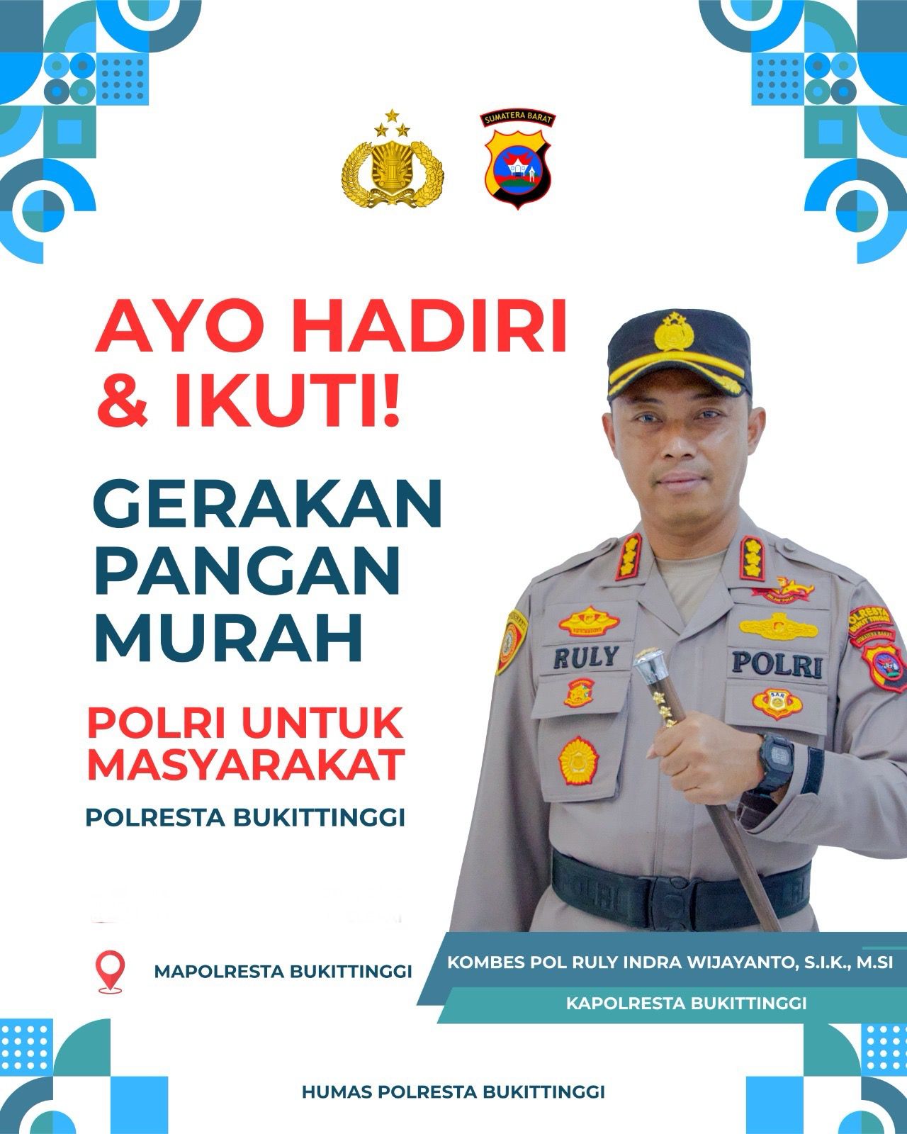 IMG 20250814 WA0006