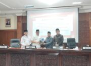 IMG 20250814 WA0011