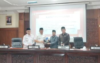 IMG 20250814 WA0011