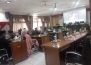 IMG 20250815 WA0001