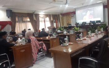 IMG 20250815 WA0001
