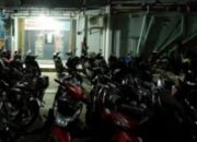 IMG 20250815 WA0006