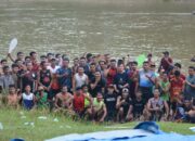 IMG 20250816 WA0004