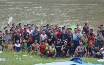 IMG 20250816 WA0004